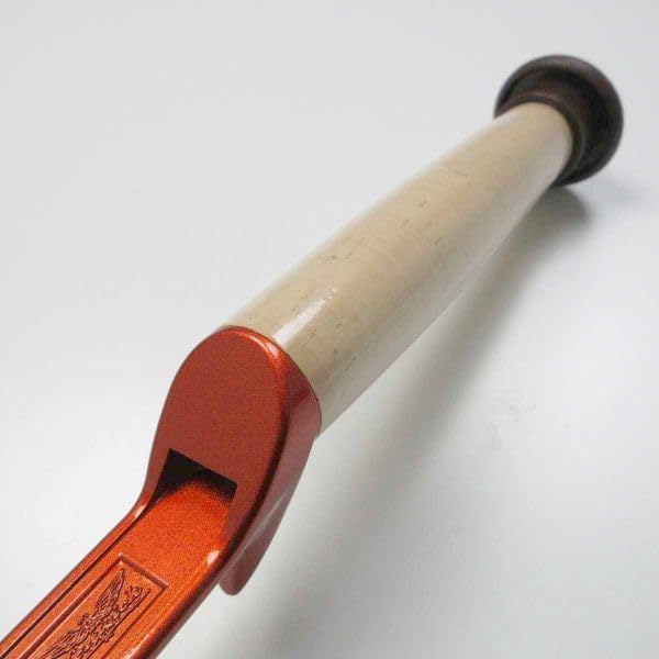 Amazon.co.jp: Fenwick カームウォーターグリップ ／管理AT0203／83